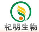 QiMing NingXia  Bio Foods CO.,LTD